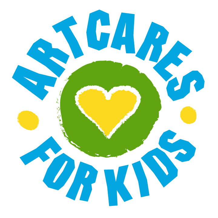 ArtCares for Kids